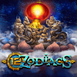 RTP habanero deluxeplay88