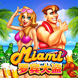 RTP joker deluxeplay88