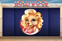 RTP Playngo deluxeplay88