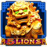 RTP pragmatic deluxeplay88